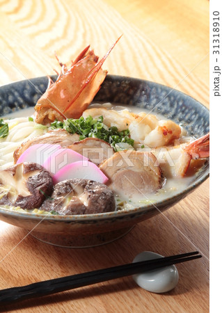 ramen ramen 31318910