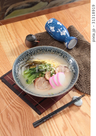 ramen 31318919