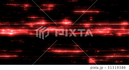 背景 バックグラウンド バックグランド 31319386