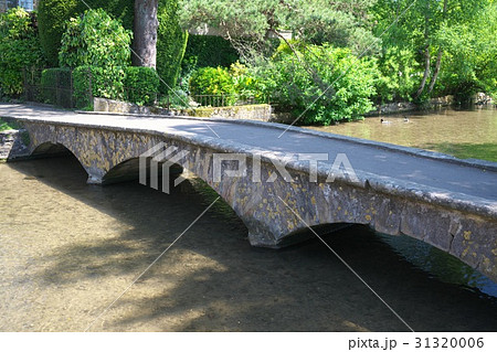 ボートン・オン・ザ・ウオーター 31320006