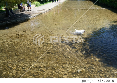 ボートン・オン・ザ・ウオーター ボートン・オン・ザ・ウオーター 31320010