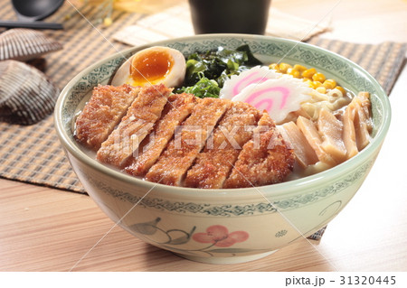 ramen ramen 31320445