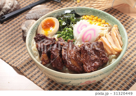 ramen ramen 31320449