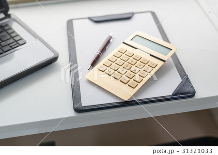 医療　診察室 31321033