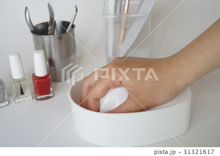 フィンガーボウル フィンガーボウル 31321617