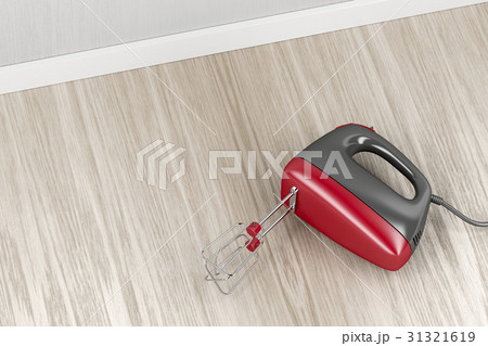 Electric mixer Electric mixer 31321619