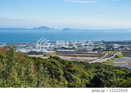 島原 水無川導流堤 島原 水無川導流堤 31322620