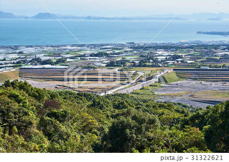 島原 水無川導流堤 島原 水無川導流堤 31322621