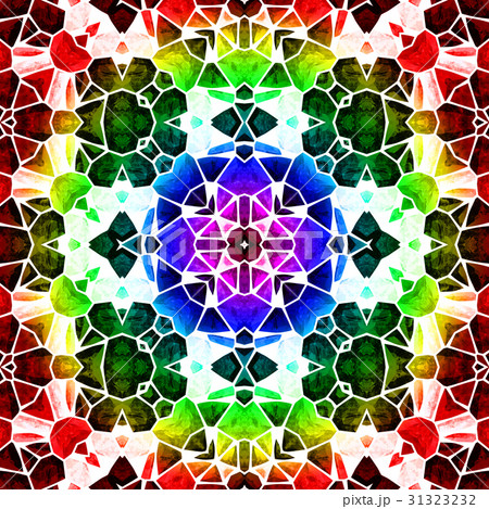 Kaleidoscop Kaleidoscop 31323232