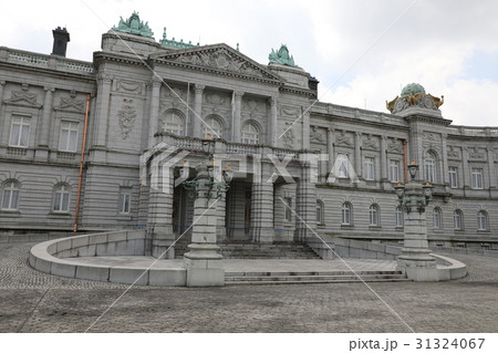 赤坂迎賓館 赤坂迎賓館 31324067