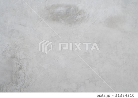 Old grey wall, grunge concrete background 31324310