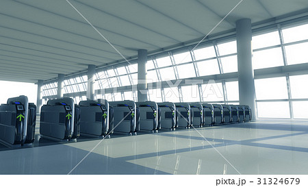 駅イメージ 駅イメージ 31324679