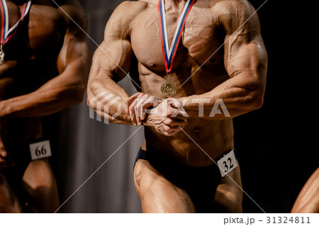 athletes bodybuilders athletes bodybuilders 31324811