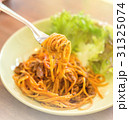 Beef Spaghetti sauce 31325074