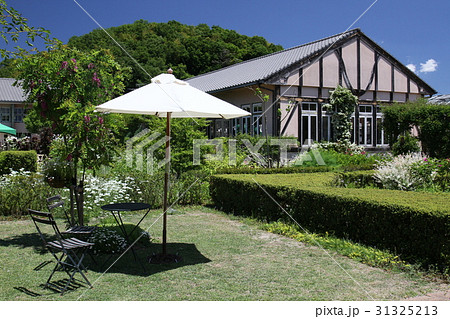 熊山英国庭園 熊山英国庭園 31325213