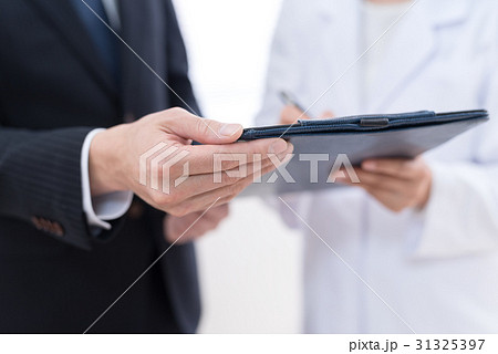 31325397