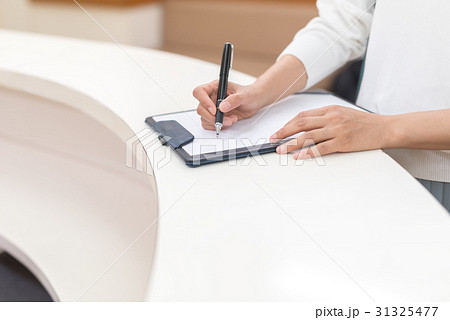 病院　イメージ 31325477