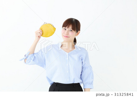 財布・女性 財布・女性 31325841