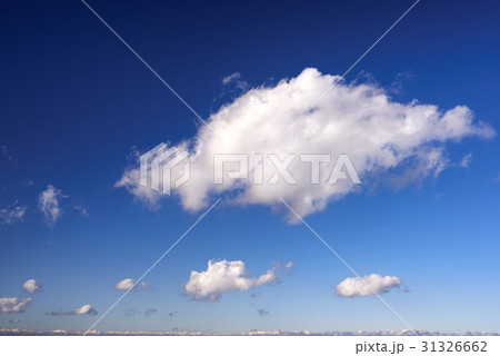 Clouds Clouds 31326662