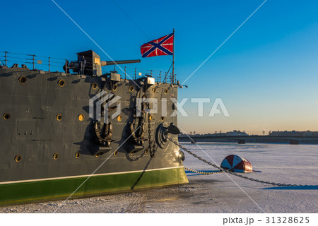 Linear cruiser Aurora Linear cruiser Aurora 31328625