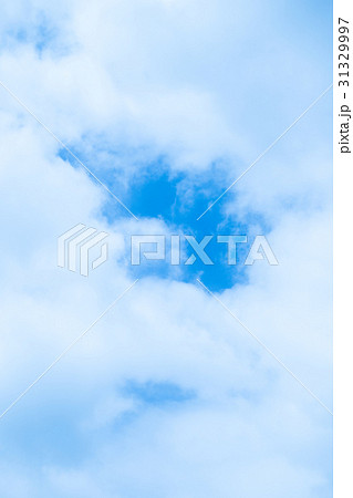 青空 雲 ブルー スカイ 背景 バックグラウンド クラウド 快晴 関東 東京 青空 雲 ブルー スカイ 背景 バックグラウンド クラウド 快晴 関東 東京 31329997