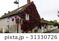 French village in provence. France 31330726