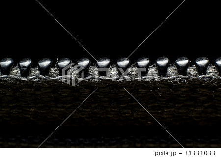 Zipper background 31331033