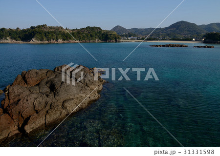 阿久根の小磯 阿久根の小磯 31331598