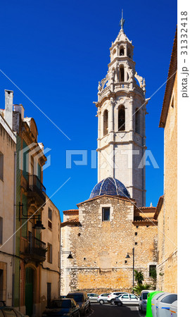 Church of Saint John the Baptist Church of Saint John the Baptist 31332418