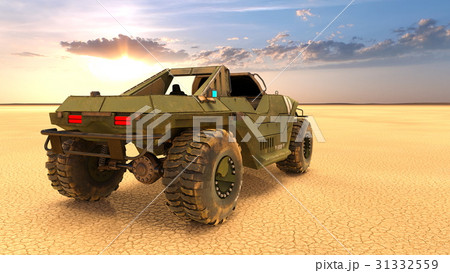 バギーカー 31332559