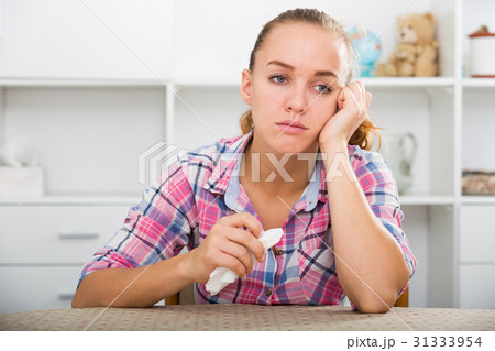 sad girl crying sad girl crying 31333954