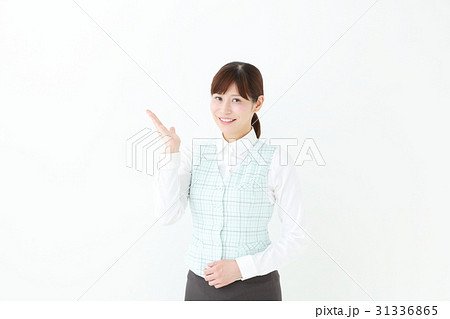 おすすめ・OL 31336865