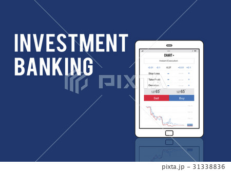 Financial forex business chart report Financial forex business chart report 31338836