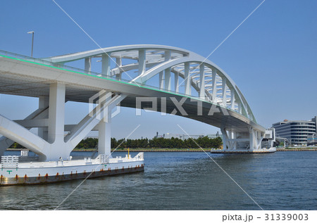 夢舞大橋 夢舞大橋 31339003