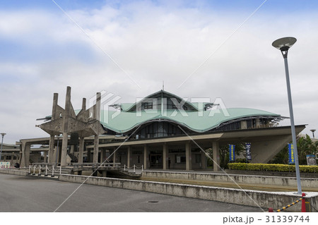 沖縄コンベンションセンター 31339744