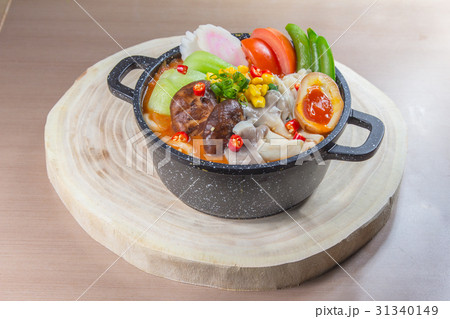 ramen ramen 31340149