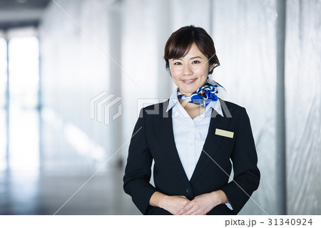 ビジネス　シーン 31340924