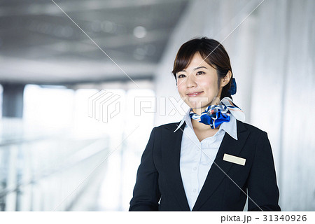 ビジネス　シーン 31340926