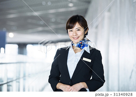 ビジネス シーン ビジネス シーン 31340928