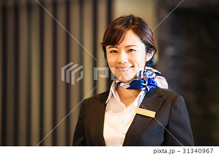 ビジネス シーン ビジネス シーン 31340967