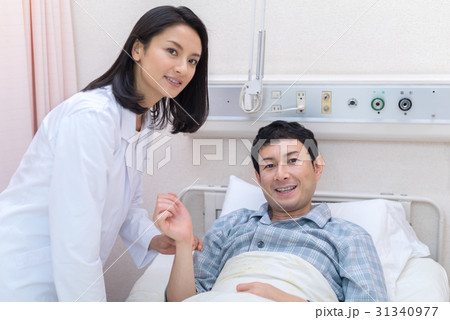 医療イメージ 医療イメージ 31340977