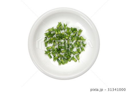 シソの実 シソの実 31341000