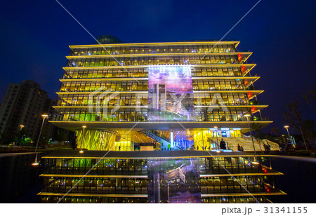 アジア人 アジアン アジア風 31341155