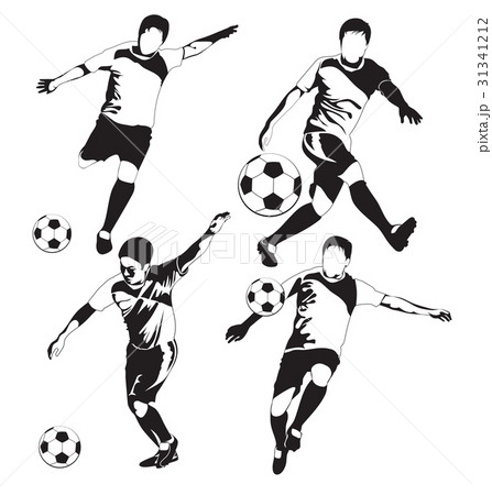 soccer soccer 31341212