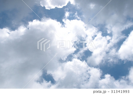 空 エーテル 大空 31341993