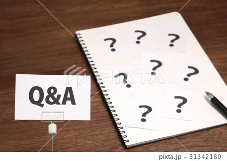 Q&A Q&A 31342180