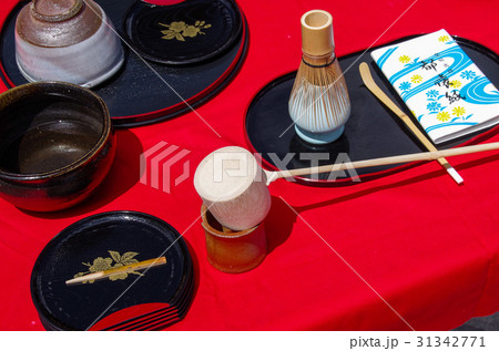 茶道具 茶道具 31342771