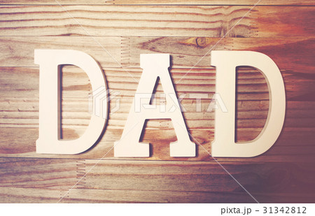 Father's day celebration theme Father's day celebration theme 31342812
