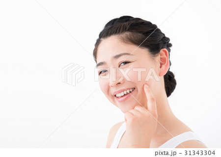 スキンケア 31343304