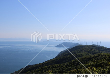 半島 半島 31343760